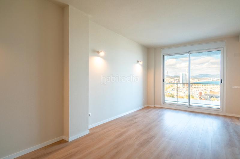 Foto 342673e4-ffa1-476f-b4bb-5a7e47ef2507. Angebot Obra nueva de alquiler a estrenar, Badalona Port Residencial in Badalona. Wohnungen von Neubauten