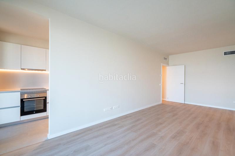Foto 62723190-fc77-4f74-98f0-1d31a8f63513. Angebot Obra nueva de alquiler a estrenar, Badalona Port Residencial in Badalona. Wohnungen von Neubauten