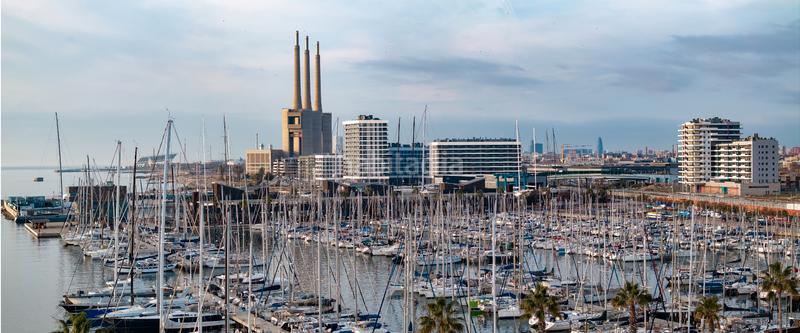 Foto 8b0973a4-3114-494b-bf26-152d15124d59. Angebot Obra nueva de alquiler a estrenar, Badalona Port Residencial in Badalona. Wohnungen von Neubauten