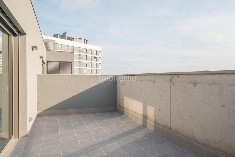 Foto c3e61217-3fd3-4955-b75d-ccdb4a58f87c. Angebot Obra nueva de alquiler a estrenar, Badalona Port Residencial in Badalona. Wohnungen von Neubauten