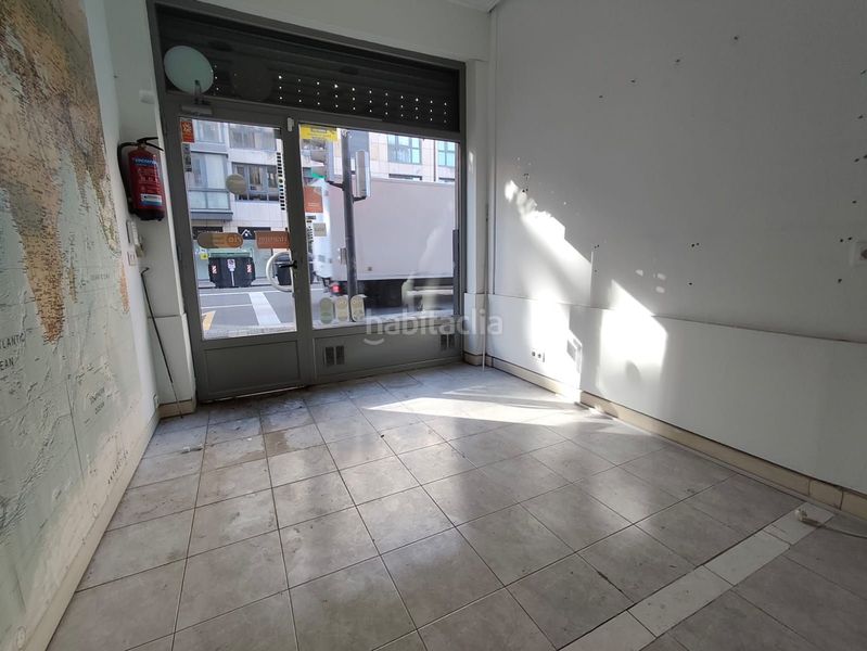 Foto bfb73290-9f68-41cd-a77d-a05bc1f51b65. Local comercial a Ametzola Bilbao