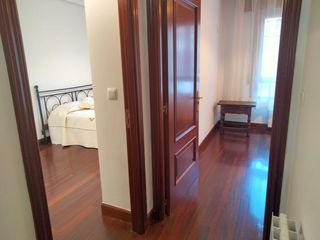 Appartamento  Geltoki  kalea. Venta de duplex en el centro de berriz,  con muchas posibilidade