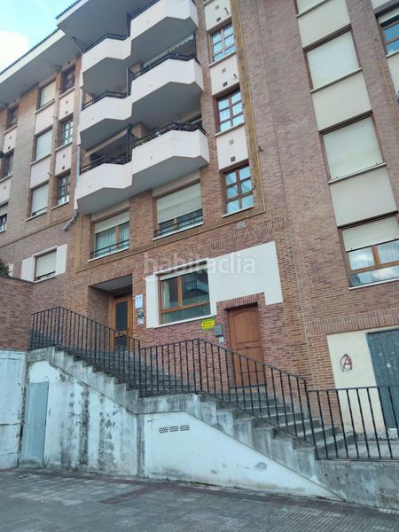 Foto ad79af87-6df9-4f87-86c9-990a2ef3ef8f. Pis amb calefacció a Berriz