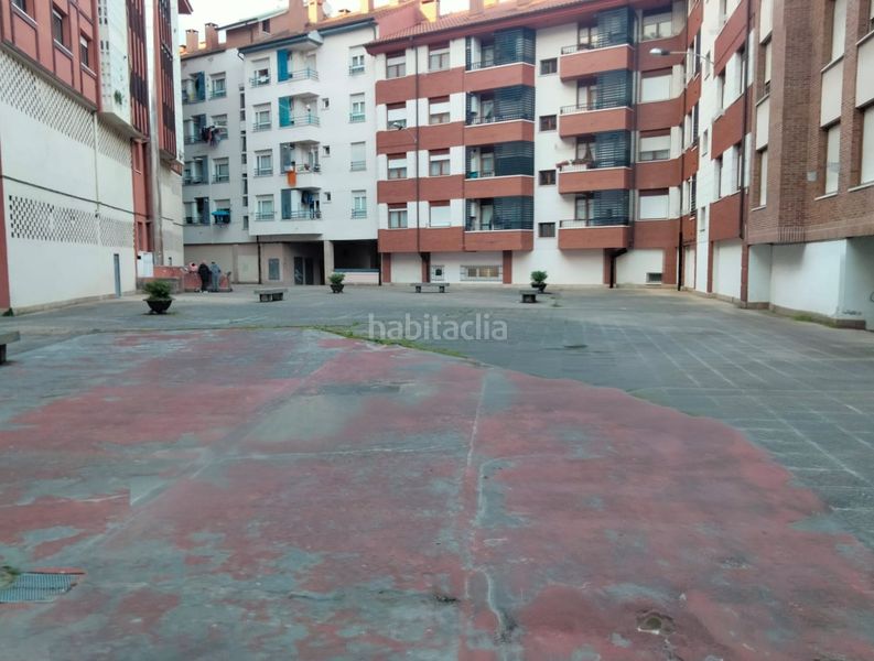 Foto 6a73032f-3cd2-4a26-9045-687a33ecfd1c. Pis amb calefacció a Berriz