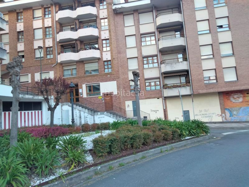 Foto ab8fedf8-4993-4e61-8246-744ccd48f458. Pis amb calefacció a Berriz