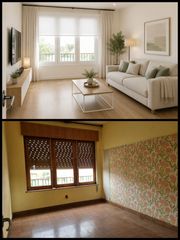 Edificio en Campones 21. Edificio en venta en finca haciendo esquina en el berrónsiero