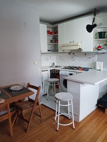 Foto 1f7e76c6-505b-4823-8aff-45a3afd5f080. Location appartement avec chauffage dans Gorliz