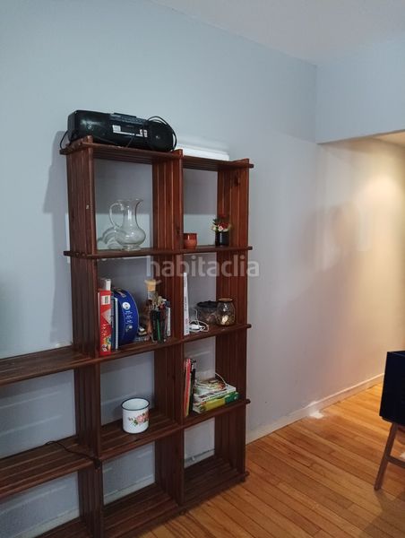 Foto 3a579191-884c-45ff-ad90-af8620b1fa77. Location appartement avec chauffage dans Gorliz