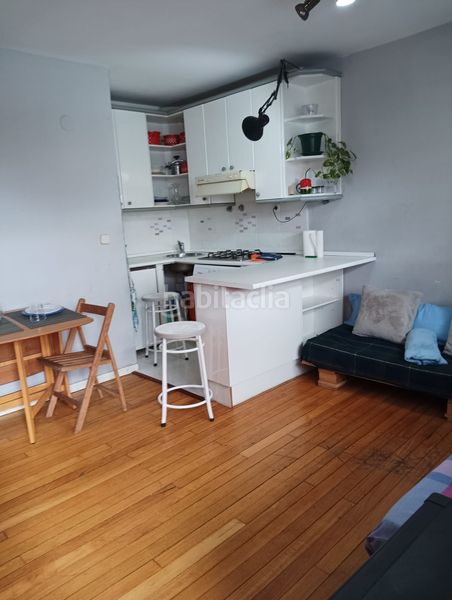 Foto 64ff803d-f040-444a-ba69-49122e7619dd. Location appartement avec chauffage dans Gorliz