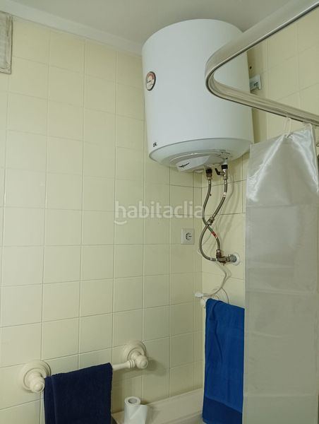 Foto 6f2e2afd-3a9e-43d8-b40e-5f3afdf6f956. Location appartement avec chauffage dans Gorliz