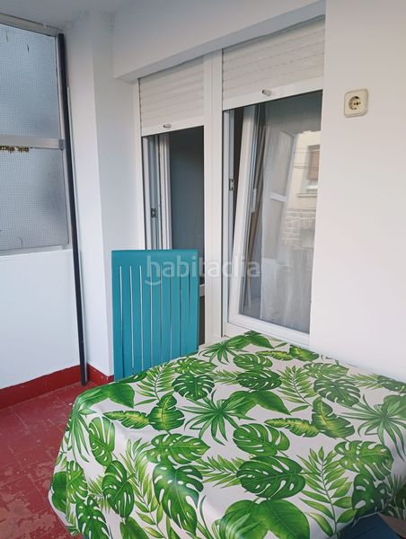 Foto 7b150b18-4ad4-460f-b382-d445ab04f255. Location appartement avec chauffage dans Gorliz