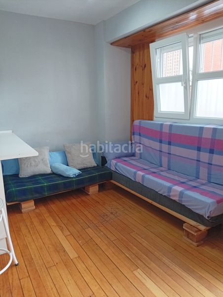 Foto 94c2aa39-e86c-43fe-a846-74658233c01d. Location appartement avec chauffage dans Gorliz