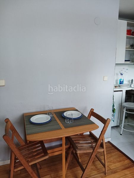 Foto a953d8ba-c781-4553-b97b-142f37e7dbf1. Location appartement avec chauffage dans Gorliz