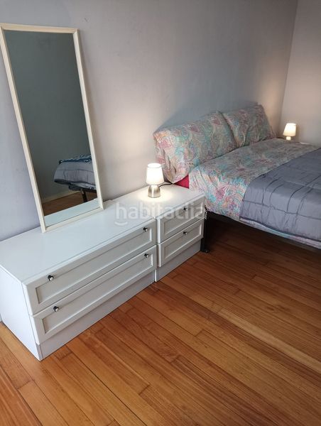 Foto a9783fa6-34b1-4308-b267-73c7b035f5a4. Location appartement avec chauffage dans Gorliz