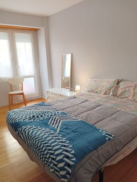 Foto c4ffd448-812f-476e-85dc-093b7cbdd657. Location appartement avec chauffage dans Gorliz