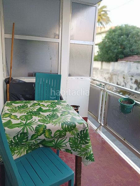 Foto c65388b7-0790-43df-b5fd-9d981f738ca4. Location appartement avec chauffage dans Gorliz