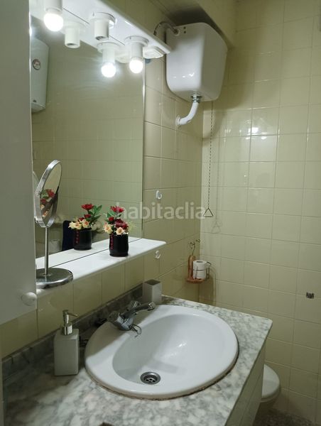 Foto ec0e9350-dd6b-4625-a426-ec57f64a92f6. Location appartement avec chauffage dans Gorliz