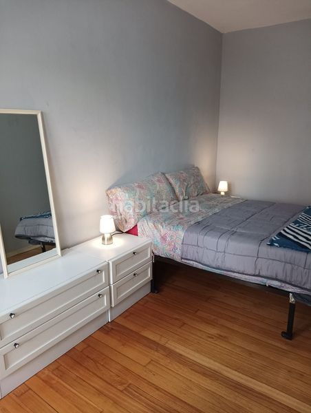 Foto fcc265d4-bfb2-42dd-895e-d4db9a68f3b9. Location appartement avec chauffage dans Gorliz