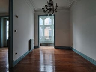 Pis a Casco Viejo. Precioso piso en la calle correo, en el centro del casco viejo b