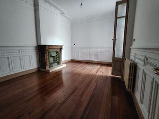 Appartamento in Casco Viejo