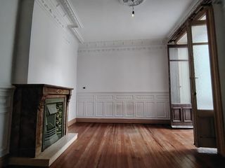 Appartement à Casco Viejo. Precioso piso en la calle correo, en el centro del casco viejo b