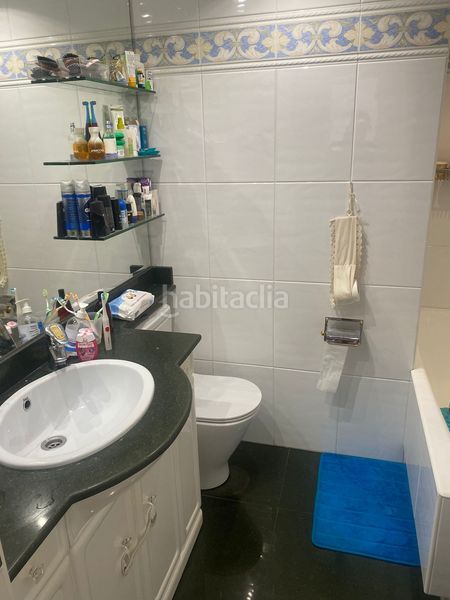 Foto 1b207efd-05c1-49c2-86bc-ecf2bd7e7027. Rent flat in Usategui Getxo