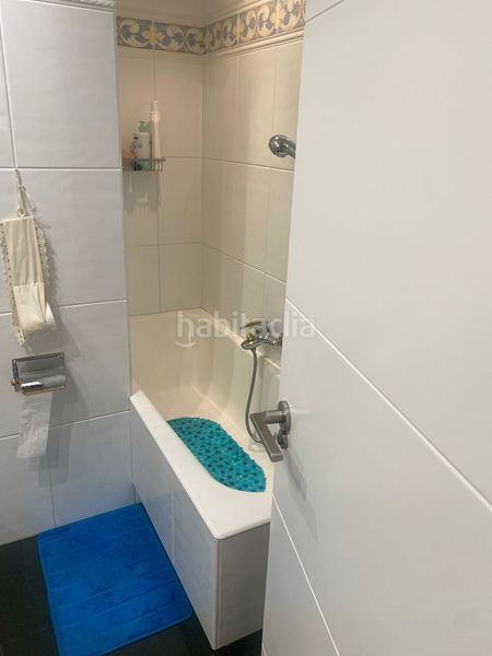 Foto 2e1f3c67-e6da-441b-9345-bbccdc7e5d37. Rent flat in Usategui Getxo