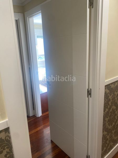 Foto 7ce635c7-87b5-408b-98d5-70ec2f0cd068. Rent flat in Usategui Getxo