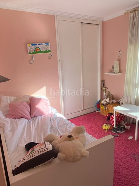 Foto ccfdab3a-2fa9-4e3b-93f2-2dd72a8cf66e. Rent flat in Usategui Getxo