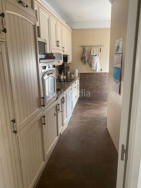 Foto de9485b4-9ce7-4811-ba41-7a3222a37667. Rent flat in Usategui Getxo