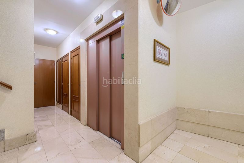 Foto cfc472ed-6095-4945-ba21-dbed90aed55c. Pis amb calefacció a Basurtu Bilbao