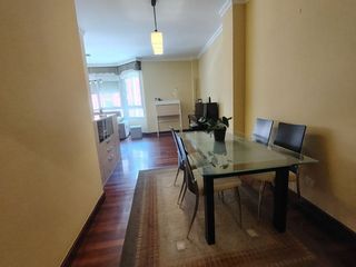Etagenwohnung  Basurto. Piso con garaje y trastero directos, en basurto, junto a  autono