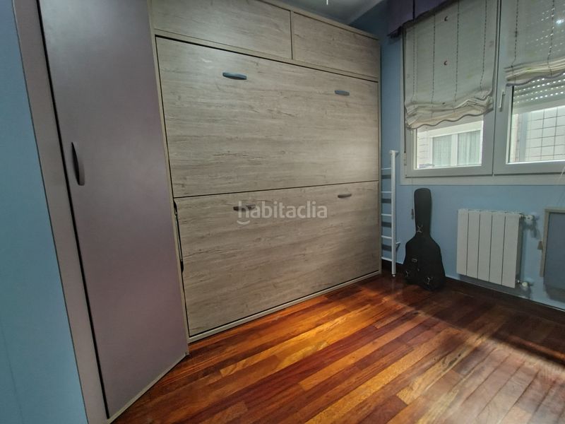 Foto 0b92a479-7630-4a8b-b992-72e712cdf862. Pis amb calefacció a Basurtu Bilbao