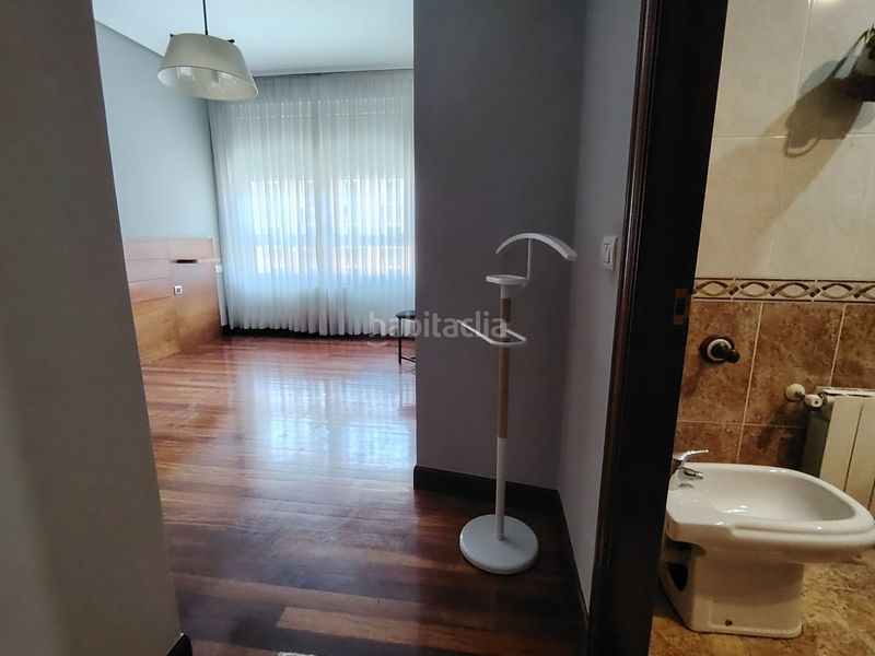Foto a35d9c0a-68ff-4ac8-8b09-e8b4e00c4851. Pis amb calefacció a Basurtu Bilbao