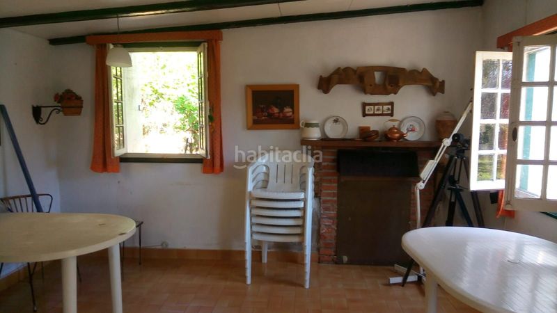 Foto 39b6fedf-b9e3-4d37-b28e-919474e2b7f5. Finca rústica a Gorliz