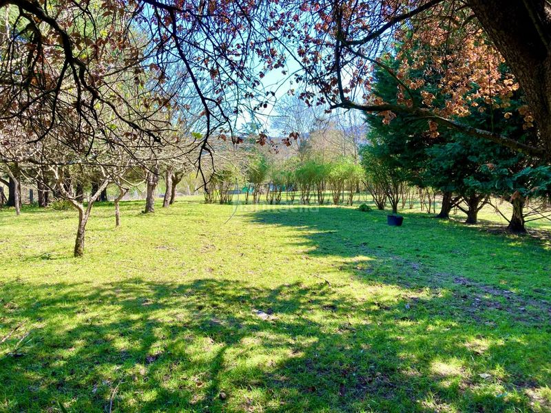 Foto 68bba4f7-7c98-44a5-88cc-434a990fcd65. Finca rústica a Gorliz