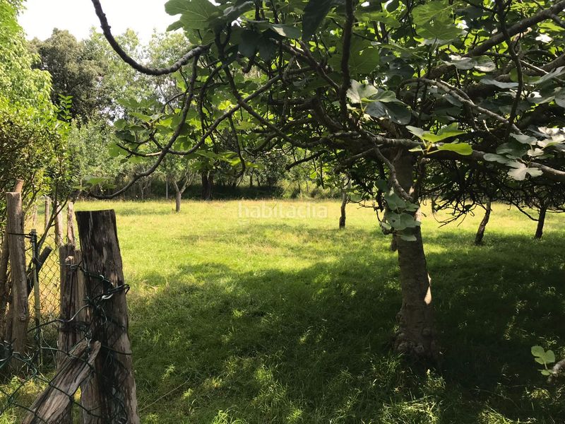 Foto 76c0bacb-c838-4d67-aab4-256d6ef9ca03. Finca rústica a Gorliz