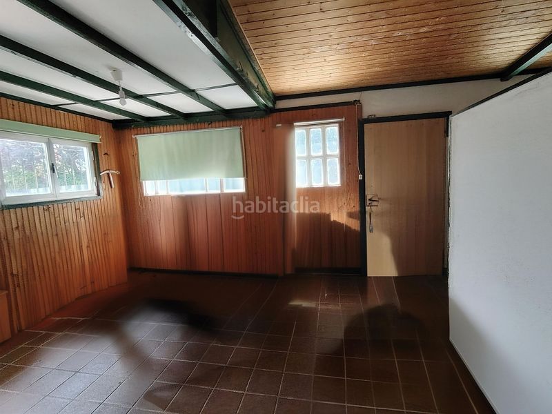 Foto a5556beb-ec5b-47b7-b215-672d0ca81e85. Finca rústica a Gorliz