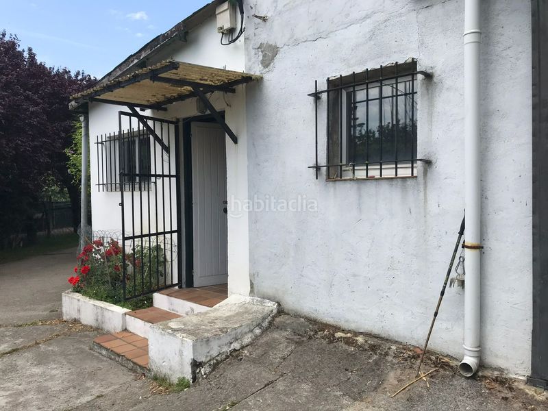 Foto b54a2b86-31a5-4133-b353-d552df0f4dc9. Finca rústica a Gorliz