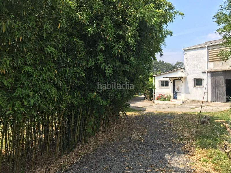 Foto f39a4679-57f9-431c-8aff-43924cffff09. Finca rústica a Gorliz