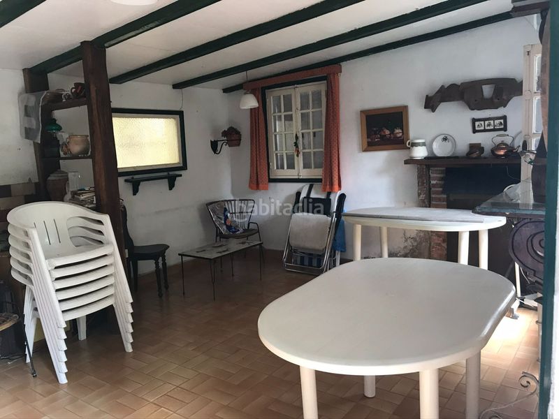 Foto fd76d2b2-19f3-4f54-87a0-87ac664e846f. Finca rústica a Gorliz