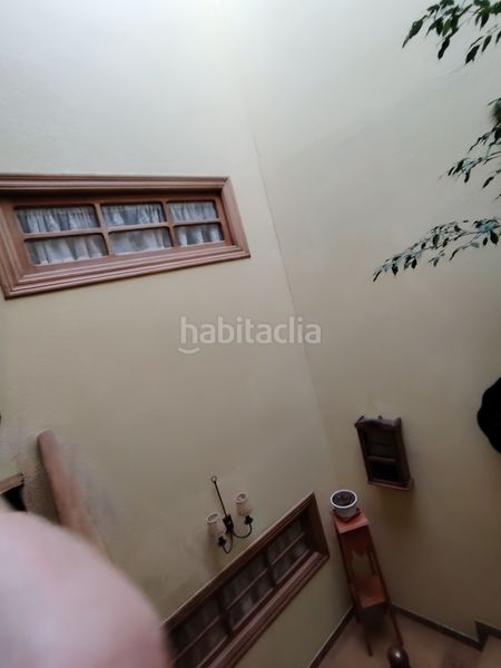 Foto 45b860b7-8e19-4afe-b419-5a93339ddb8e. Casa adossada amb calefacció a Liendo