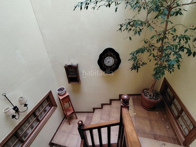 Foto 4dfc706d-5133-4211-ac94-54b890f79b9c. Casa adossada amb calefacció a Liendo