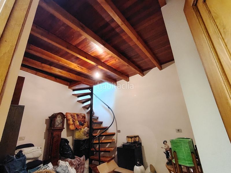 Foto 9de3fa71-4eb2-4c8f-bb16-55a5d85301c7. Casa adossada amb calefacció a Liendo