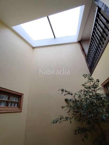 Foto 9eaa7926-0297-41b5-bce6-8291609f4e0f. Casa adossada amb calefacció a Liendo