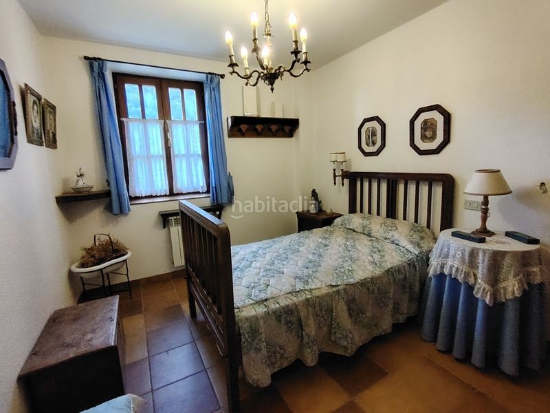 Foto a0e1a488-0201-4617-8f3e-4b82e134461f. Casa adossada amb calefacció a Liendo