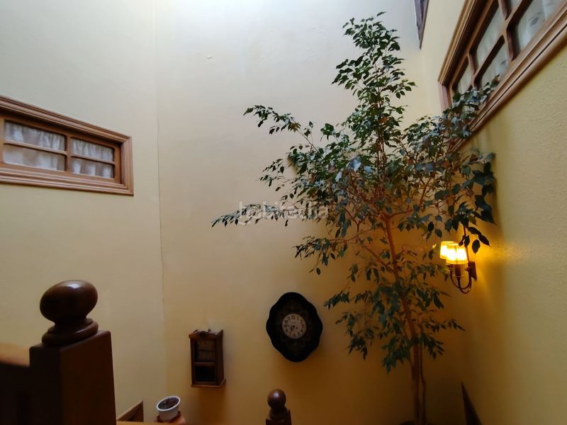 Foto a43ce97b-aecd-4fd6-bc70-da112e26dfe7. Casa adossada amb calefacció a Liendo