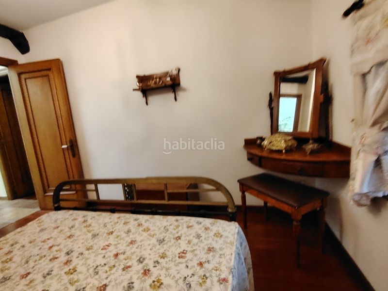 Foto e403db8e-1f93-4fdc-8639-ce65055c0510. Casa adossada amb calefacció a Liendo