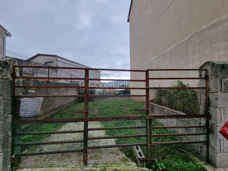 Foto 07ae0589-e890-4324-b2e9-e932fd1bf3e2. Casa a El Berrón-La Carrera Siero