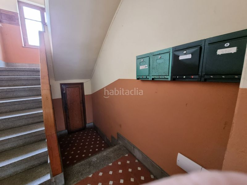 Foto 4700ebf8-6993-4548-8e8e-5e53c344679e. Casa a El Berrón-La Carrera Siero